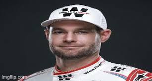 I'm overseas and can't watch it