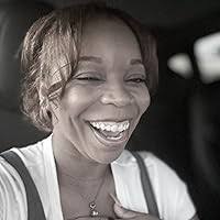 One in a Million by Beverley Kendall