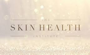 New Year New You The Skin Health Institute 8 Anderson Terrace Maraval 622 Skin Monday To Saturday 10am To 6pm Skin Health Skin Health