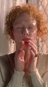 The Real Queen Harriet Post