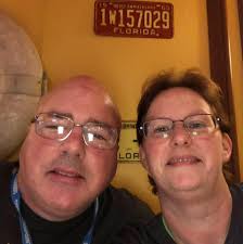 Can I ask where is everyone buying their wood from. Specifically 2-3mm ply  and coloured wood please x