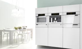 Choose from a variety of stylish cabinet hardware to update your current or new cabinets. Brand Name Kitchen Appliances European Cabinets Design