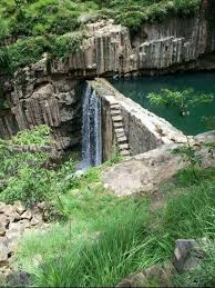 Ibb Yemen Yemen World Beautiful World