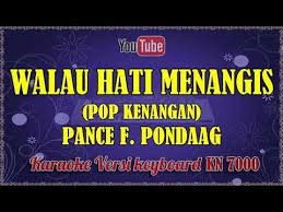 Lagu 'apakah itu cinta' yang dinyanyikan oleh ipank telah dirilis dan hits diaplikasi tiktok. Lirik Lagu Butakah Cinta Spring