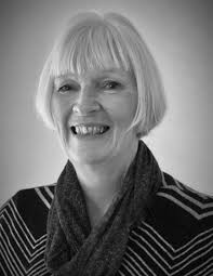 D E P A R T M E N T for D I V E R S I T Y & I N C LU S I ON