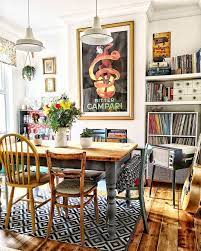 See more ideas about home decor, home, sweet home. Pin On Dining Room Design