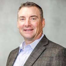 Great CHLA Legislative Summit at the state Capitol. Nice meeting AAHOA  President and CEO, Laura Lee Blake. With Manuel Torres, RDO, ESA