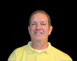 New Cape Charles beach plan unveiled, page 4