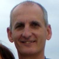 Cyril Elbert Email & Phone Number