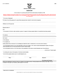 Guarantee letter requirements vary depending on the type of payer. J243 Fill Online Printable Fillable Blank Pdffiller