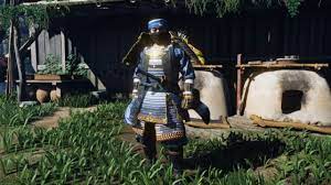 This guide will help players locate this outfit and complete the cooper clan cosplay trophy. Ghost Of Tsushima Cooper Clan Cosplayer Trophy Guide Millenium