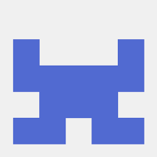 robcaulk (Robert Caulk) · GitHub