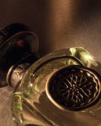 It doesn't begin or end. It lives in the silence, in the warmth that greets  you again. Watan is what holds you—without needing to speak.