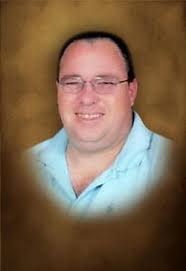 Search Marvin Painter Obituaries and Funeral Services