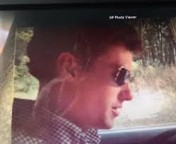 Obituary for Albert Lee Cain