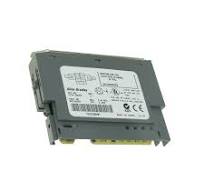 1734-OB2EP | Allen Bradley | Point I/O 2 Point Digital Output Module