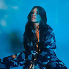 Nessa Barrett Pain Lyrics Genius Lyrics