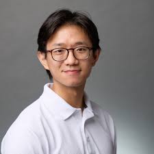 Ken Lee < Yale School of Medicine