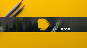 We did not find results for: Youtube Channel Banner Art Without Photo Or Text In 2021 Youtube Banner Design Youtube Banner Backgrounds Channel Banner