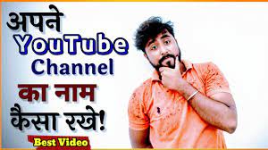 Enjoy the game between milwaukee bucks and brooklyn nets, taking place at united states on june 5th, 2021, 7:30 pm. 4inch Ktna Hota Ha Postermonk Bap Bap Hota Hai 8x8 Inch Paper Art Prints Dosto Aaj Ke Video Me Humne Ek Meter Me Kitne Foot Hote Hai Btaya Hai