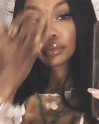 The weekend (funk wav remix)sza & calvin harris. Https Encrypted Tbn0 Gstatic Com Images Q Tbn And9gcsuea6iksi4go6xd50jsm4eyycjx3sveqjiqw Usqp Cau