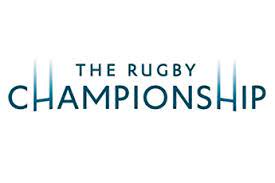 Jun 20, 2021 · the rugby football league are reported to be proposing a super league of 14 clubs in 2022, but with only ten clubs from 2023. Rugby Championship 2021 To Air Live And Stream Free Online In Australia
