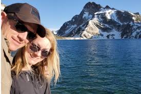 Fundraiser for Vikki Anderson by Molly Burrell : Jesse Anderson Family  Memorial Support IDNG