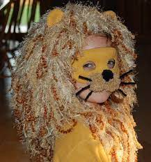 We did not find results for: Como Hacer Un Disfraz Casero De Leon Todo Halloween