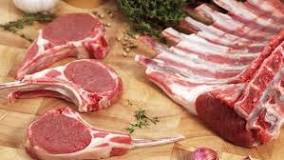 Daging Kambing Ternyata Lebih 'Sehat' daripada Sapi