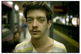 Nahuel pérez biscayart (born 6 march 1986) is an argentine actor, best known for his role in the film bpm (beats per minute) (2017) for which he won the iffi best actor (male) award. Nahuel Perez Biscayart Notinor Jujuy