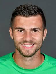 Top-25 Matchup, Senior Night Close Home Slate