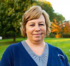 ERIE METROPARKS Biennial Report 2021-2022