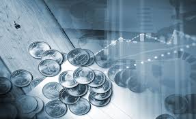 Bahwa per ekonomian di 10 tahun terakhir menunjukan pertumbuhan ekonomi yang. Lestari Moerdijat Pustaka Lestari Perkembangan Ekonomi Indonesia Dan Dunia Triwulan Ii Tahun 2020