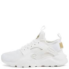 See all of the trendiest gold huarache. Amenazar Engano Cirugia Nike Huarache Metallic Gold Veterano Embotellamiento Emocion