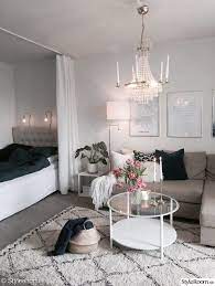 High level small studio ideas for everyone! ð™¿ðš'ðš—ðšðšŽðš›ðšŽðšœðš ðšðš'ðšŽðš›ðš'ðš¡ðš˜ 2019 ð™¿ðš'ðš—ðšðšŽðš›ðšŽðšœðš ðšðš'ðšŽðš›ðš'ðš¡ðš˜ðš¡ðš˜ The Post ð™¿ Apartment Room Studio Apartment Decorating Apartment Decor