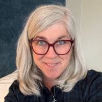 Penny Ewing RN, BSN, IgCN