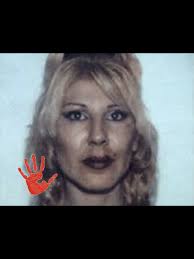 $20,000 Reward for Information