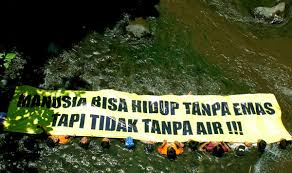 Baik itu terkait dengan kehidupan bermasyarakat, perjalanan masa depan dan lain sebagainya dapat menjadi bahan perenungan. Kata Kata Anak Tambang Keajaiban Kata Kata