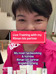 Myanmar Gold Jewelry Services Available in Singapore