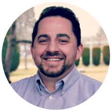 Meet Our Mold Specialists