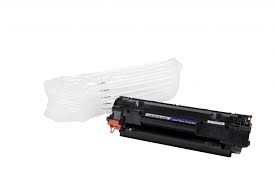 How to full dissembling hp laserjet 1536 dnf mfp three in one printer. User Manual For Hp Laserjet Pro M1530 Amitree