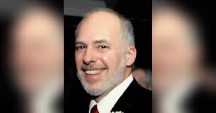 Obituary for Terrence "Terry" O'Neil