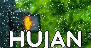 Status Wa Lucu Tentang Hujan Yg Kamu Cari Ada Disini Ada 25 Lebih Kata Kata Gambar