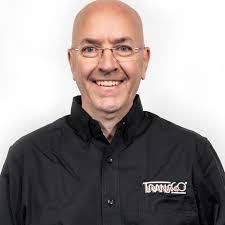 Hi all! I just wanted to introduce myself and share a photo I took. 4r70w  2-3 actuator spring broken. They say that the 4r70w is a 4 speed but both  my 2000