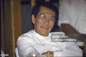 132 Robert Ponce Stock Photos, High-Res Pictures, and Images