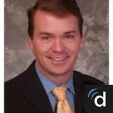 Dr. Christopher J. Lena, MD