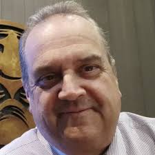 W. Morales "Coach Mo" Obituary