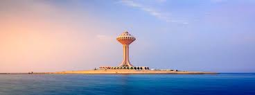 Fewer than four hours from branson, missouri, the arabia is a favorite stop for tour operators. The Best International Schools In Saudi Arabia World Schools