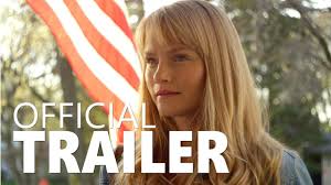 While grieving the loss of her husband, a financially struggling widow meets a race car driver. God Bless The Broken Road Official Trailer 2018 Harold Cronk Film Youtube