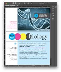 Good voucher codes expire soon. Convert Pdf Content To An Editable Adobe Indesign Format Within A Flexible And Familiar Environment Get 15 Off Discount Codes Coupon Coupons Discount Coupons